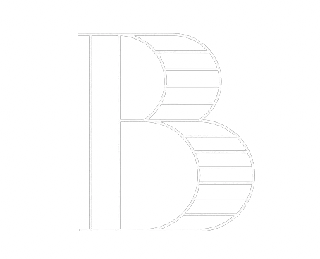 Briba Logo